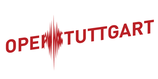 oper-stuttgart-logo-1